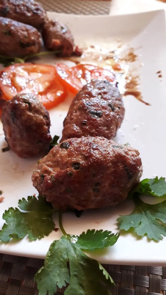 Menu_Tunis Délice Restaurant_Bourg-lès-Valence_imagen_2