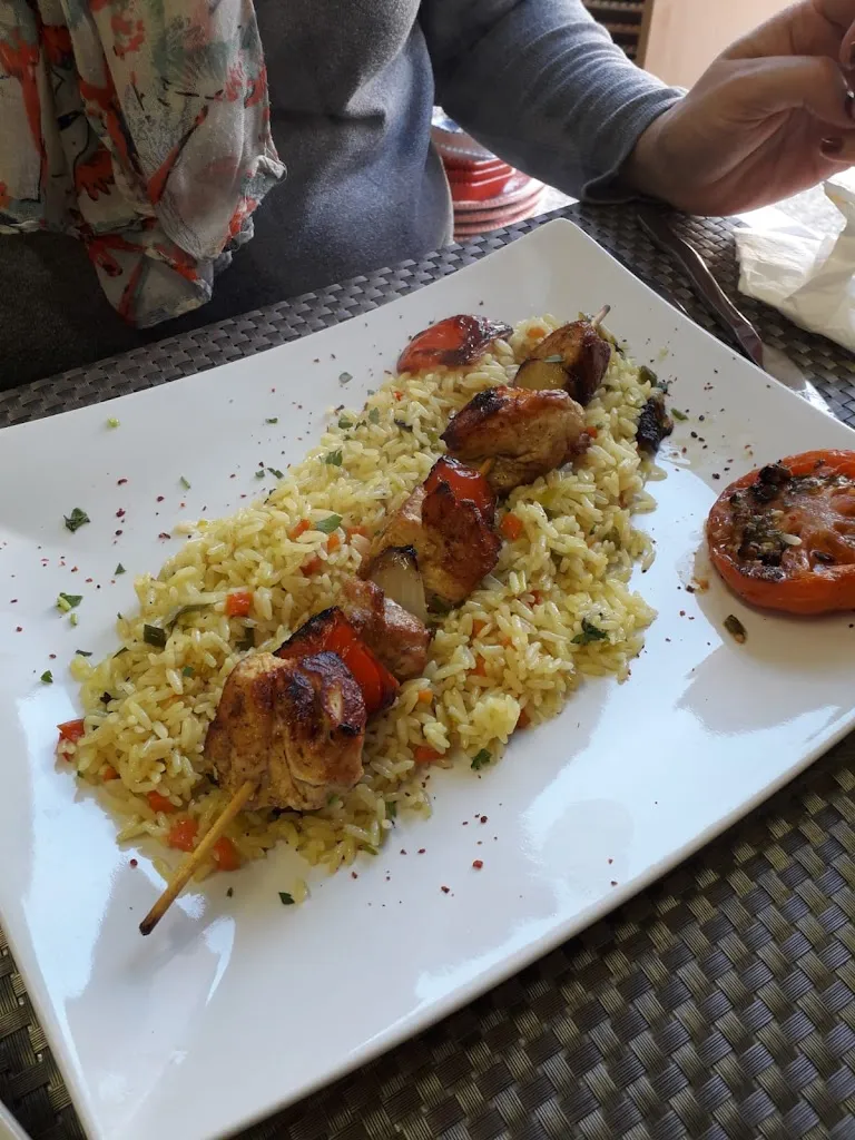 Menu_Tunis Délice Restaurant_Bourg-lès-Valence_imagen_4