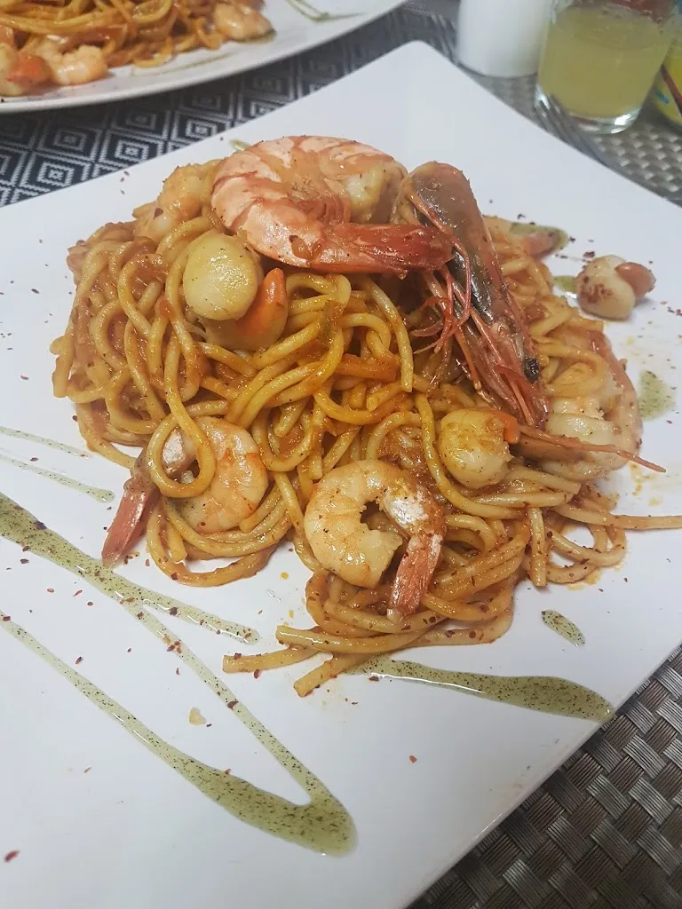 Menu_Tunis Délice Restaurant_Bourg-lès-Valence_imagen_5