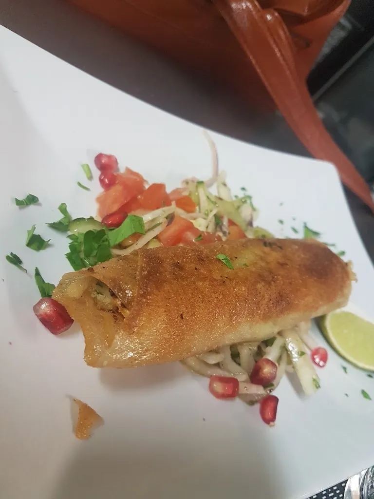 Menu_Tunis Délice Restaurant_Bourg-lès-Valence_imagen_6