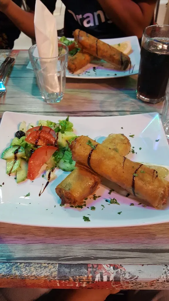 Menu_Tunis Délice Restaurant_Bourg-lès-Valence_imagen_7