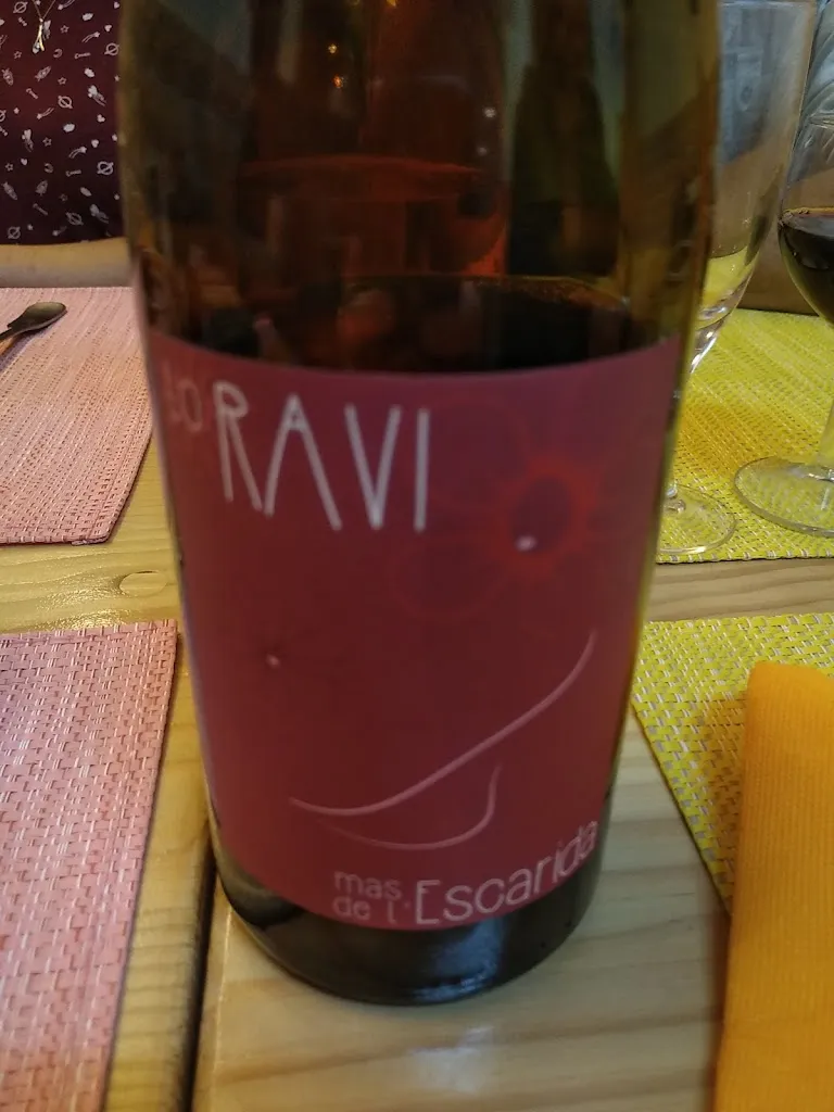 Menu_Tunis Délice Restaurant_Bourg-lès-Valence_imagen_8