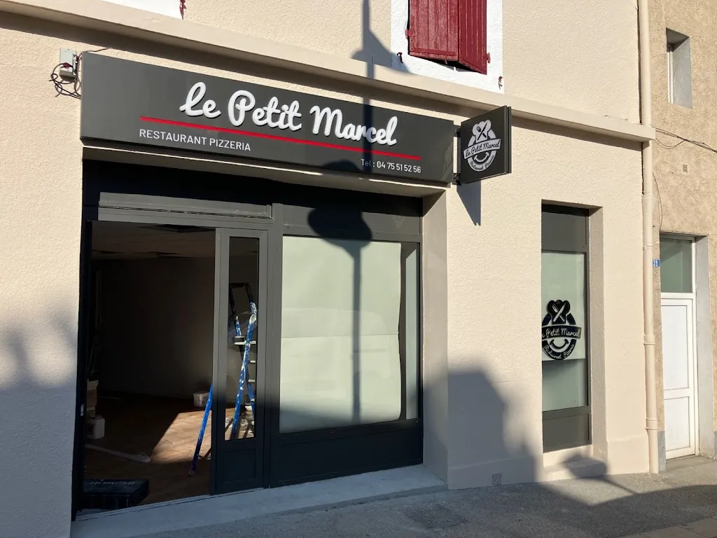 Tunis Délice Restaurant_Bourg-lès-Valence_slider_image_1