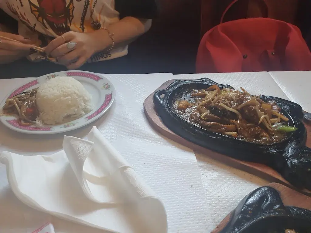 Menu_La Maison du Bonheur_Tremblay-en-France_image_1