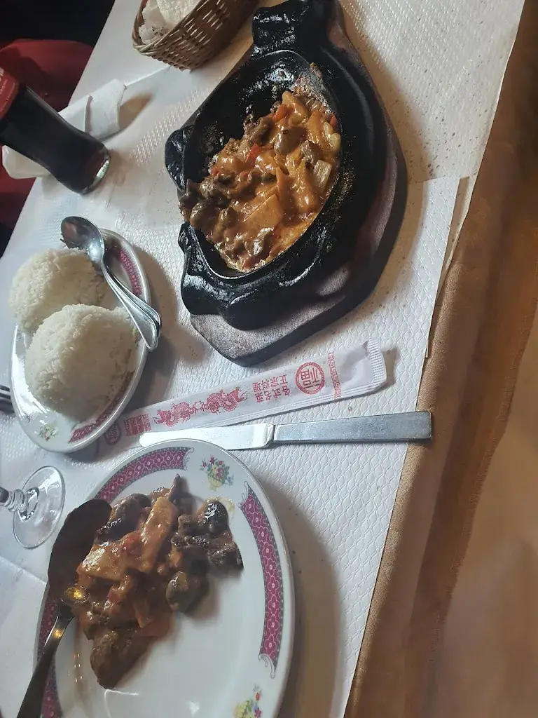 Menu_La Maison du Bonheur_Tremblay-en-France_image_2