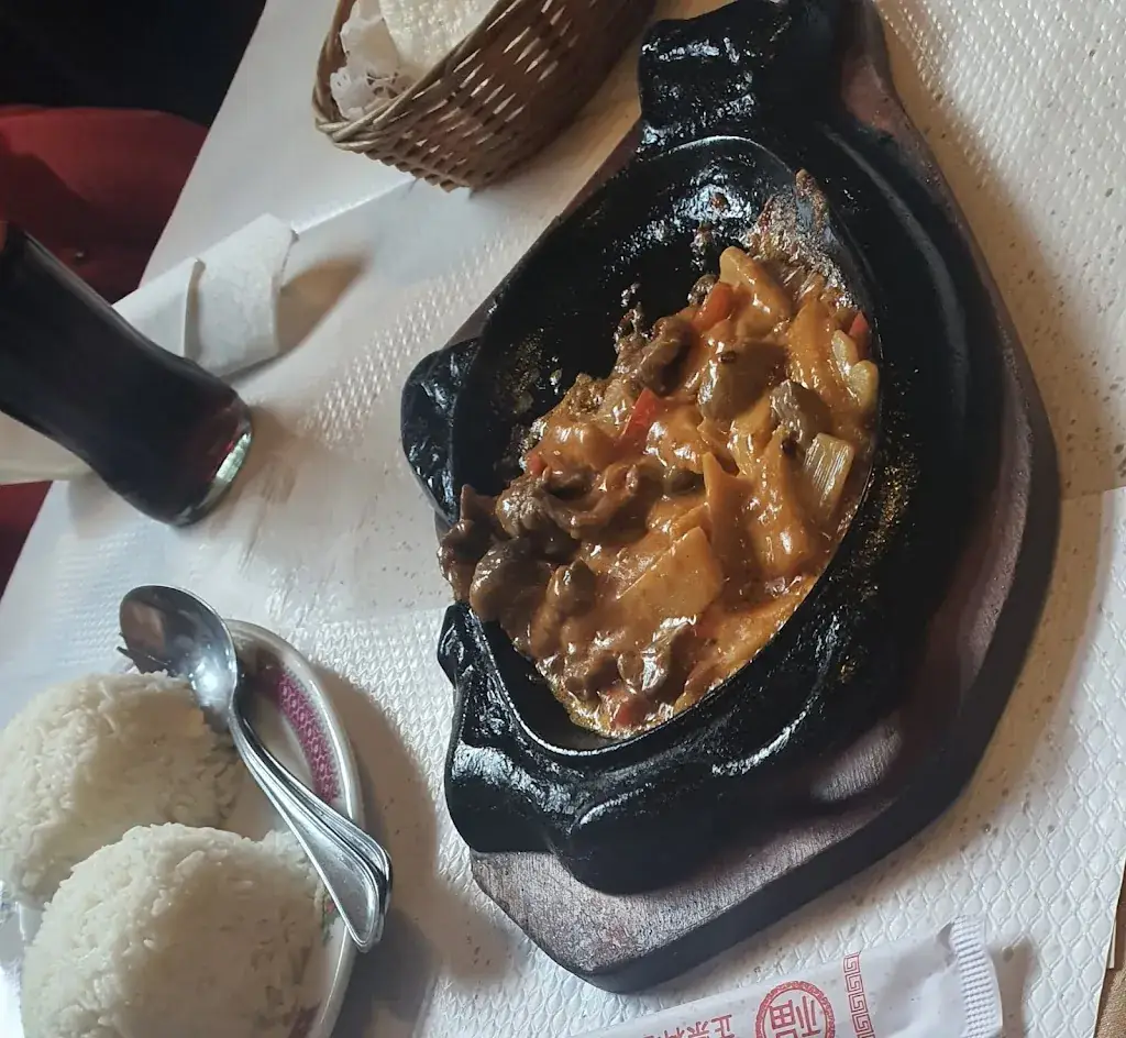 Menu_La Maison du Bonheur_Tremblay-en-France_image_4