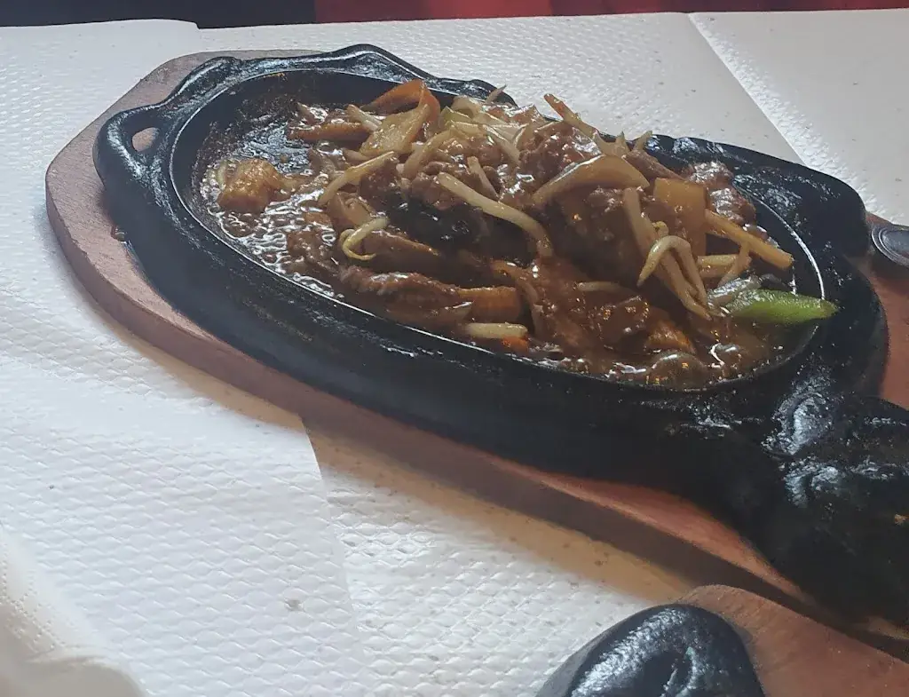 Myma 80_La Maison du Bonheur_Tremblay-en-France_review