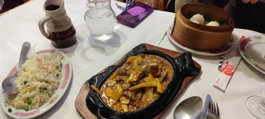 La Maison du Bonheur_Tremblay-en-France_slider_image_2