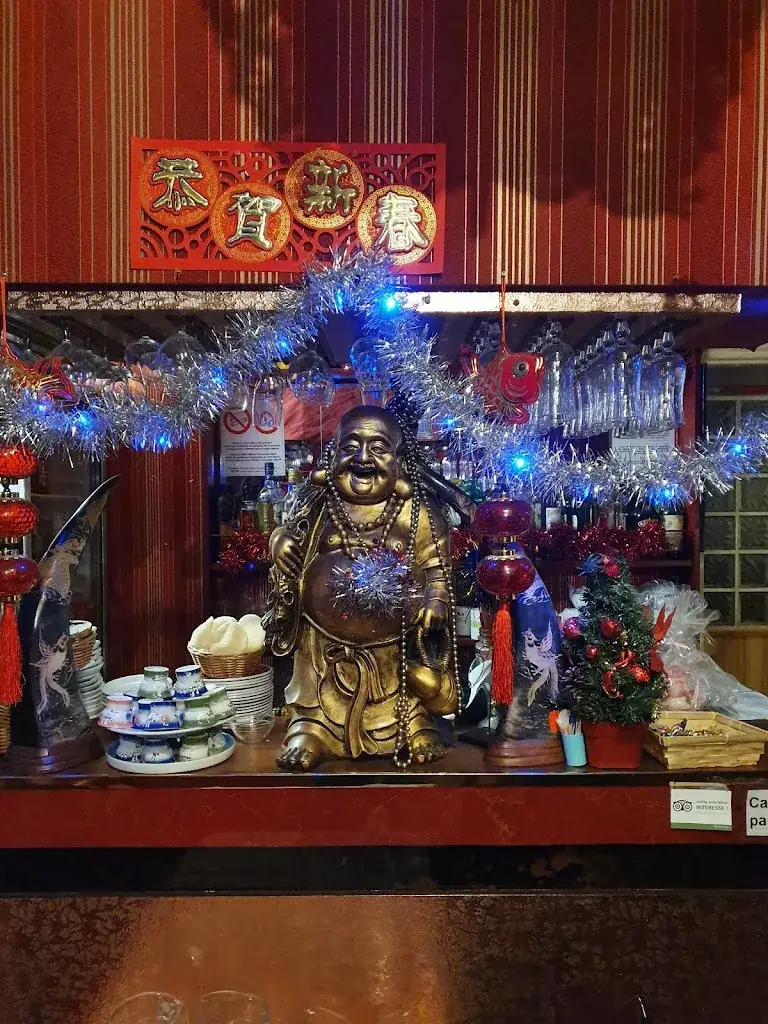 La Maison du Bonheur_Tremblay-en-France_slider_image_3