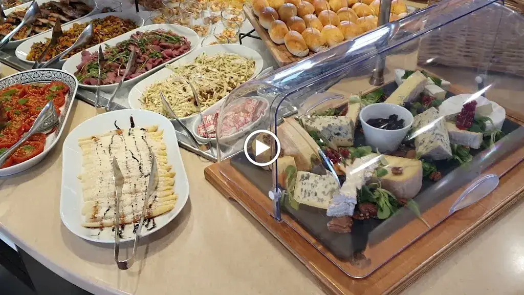 Restaurant le potager de Kristine_Tremblay-en-France_slider_image_2