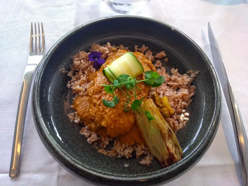 Menu_Restaurant Le Club_Tremblay-en-France_immagine_6