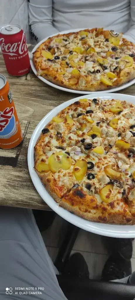 Menü_O'boulevard_Tremblay-en-France_Bild_6