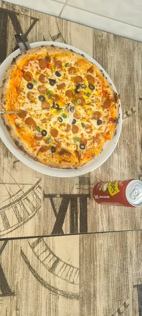 Menü_O'boulevard_Tremblay-en-France_Bild_7