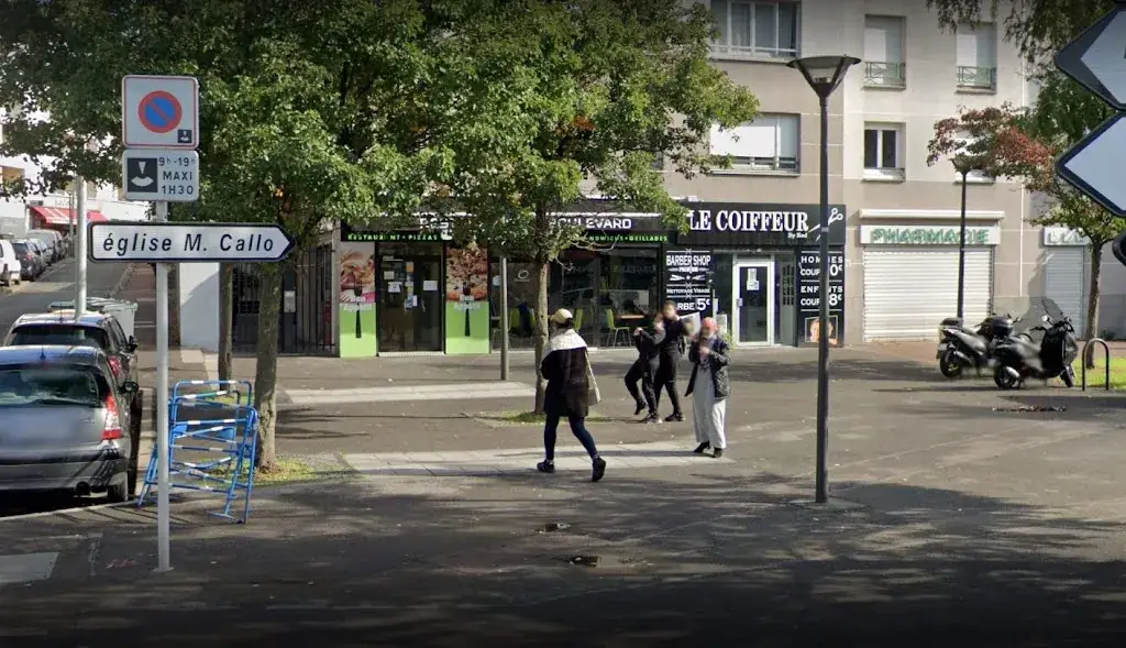 O'boulevard_Tremblay-en-France_slider_image_2