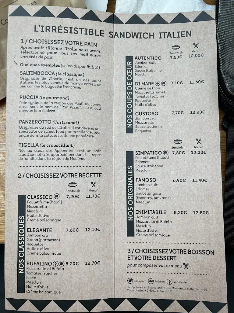 Menu_Tigellabella_Tremblay-en-France_imagen_1