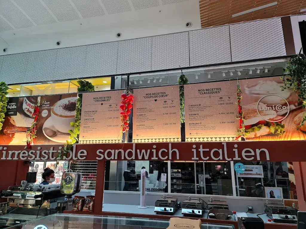 Menu_Tigellabella_Tremblay-en-France_imagen_2