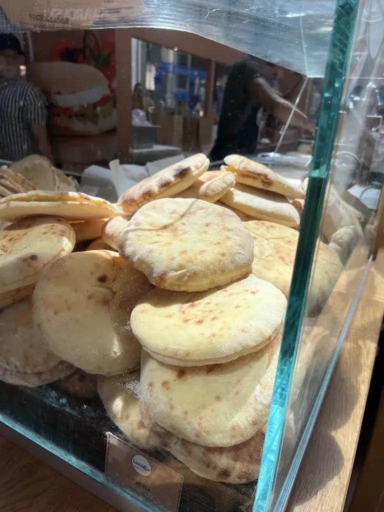 Menu_Tigellabella_Tremblay-en-France_imagen_3