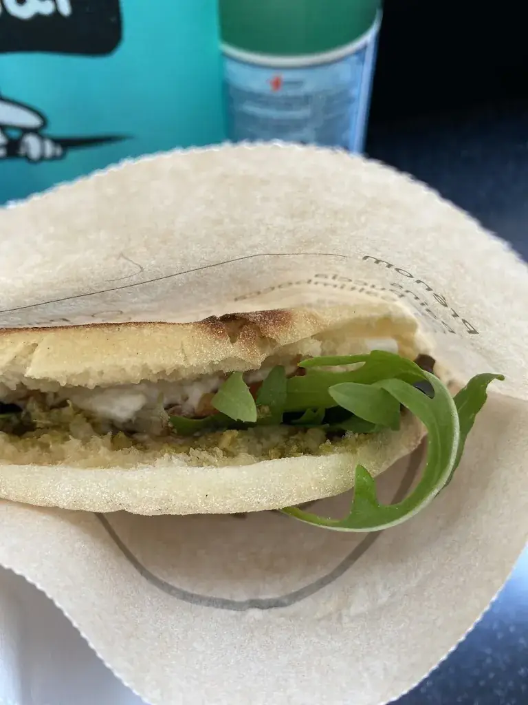 Menu_Tigellabella_Tremblay-en-France_imagen_5