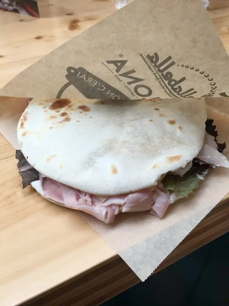 Menu_Tigellabella_Tremblay-en-France_imagen_6