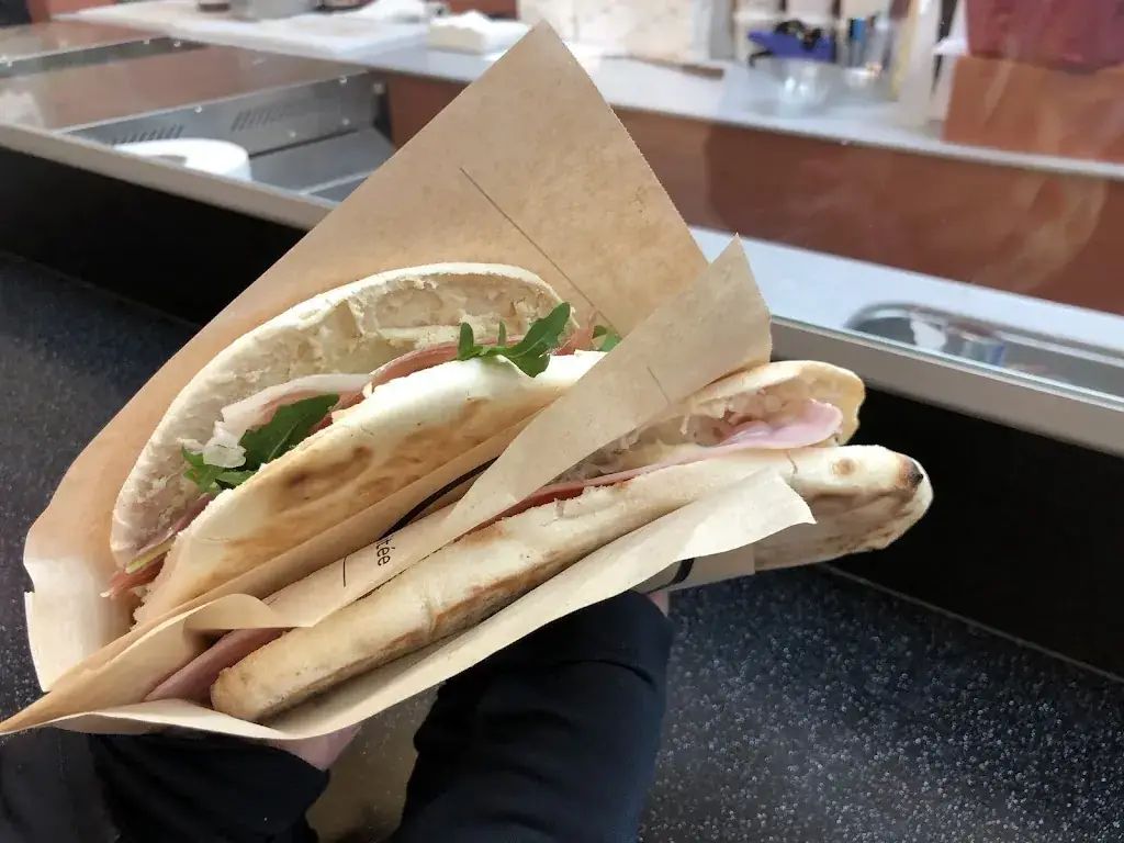 Menu_Tigellabella_Tremblay-en-France_imagen_7