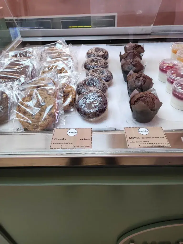 Menu_Tigellabella_Tremblay-en-France_imagen_8