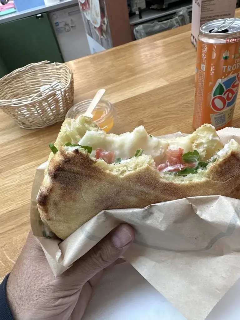 Menu_Tigellabella_Tremblay-en-France_imagen_9