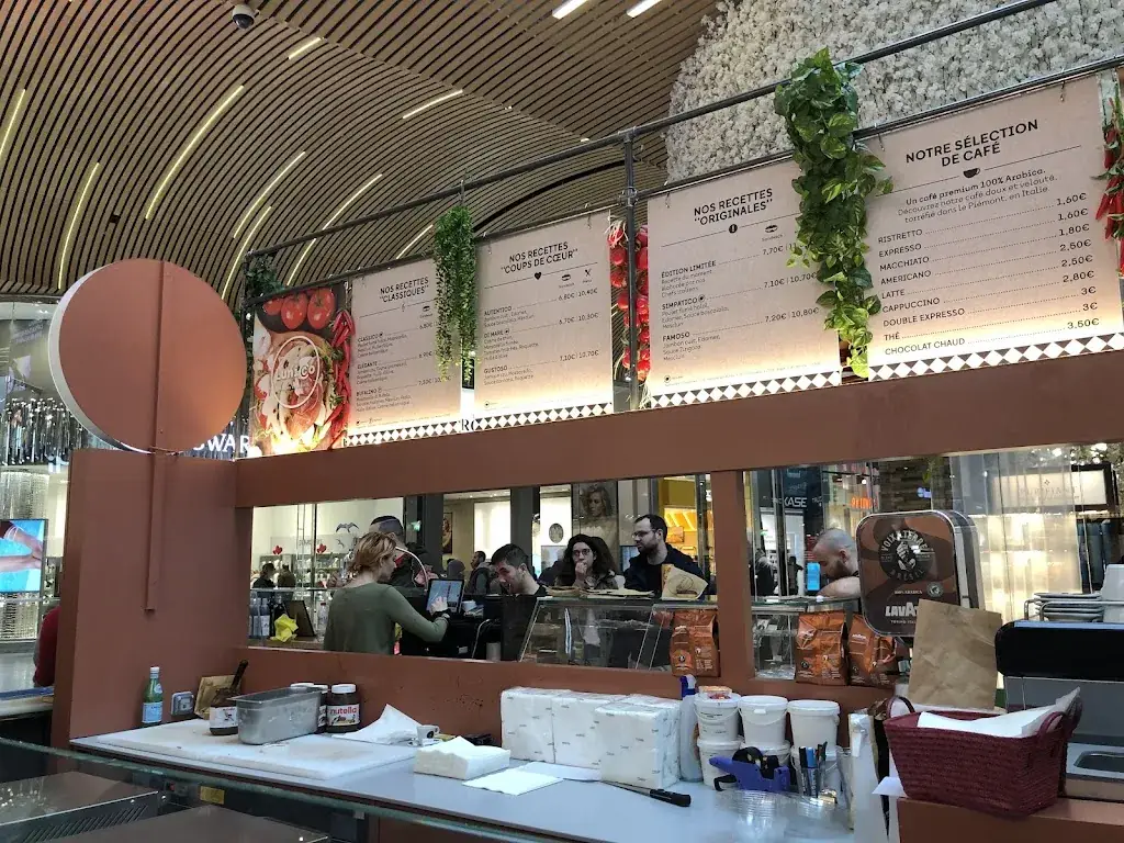 Tigellabella_Tremblay-en-France_slider_image_1