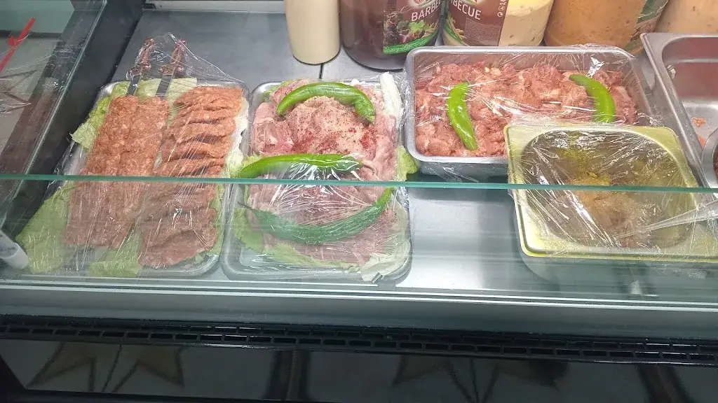 Ali Baba_Tremblay-en-France_slider_image_1