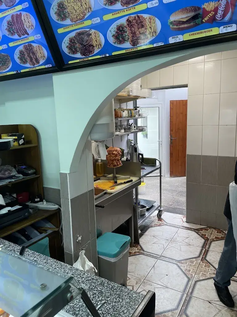 Ali Baba_Tremblay-en-France_slider_image_2