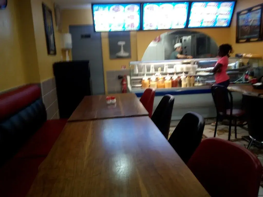 Ali Baba_Tremblay-en-France_slider_image_3