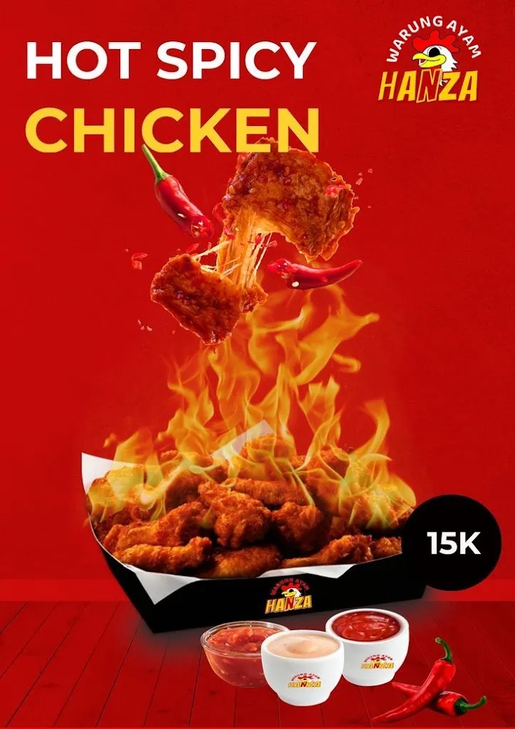 Menu_Time To Wings_Tremblay-en-France_image_3