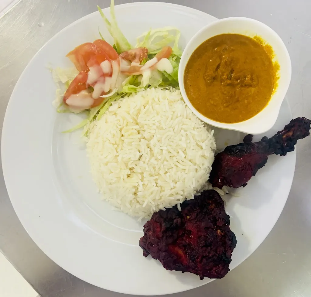 Menu_Time To Wings_Tremblay-en-France_image_4