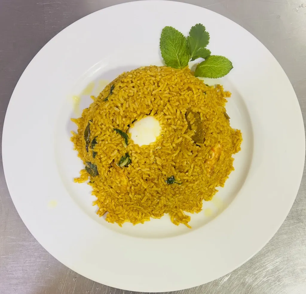 Menu_Time To Wings_Tremblay-en-France_image_5