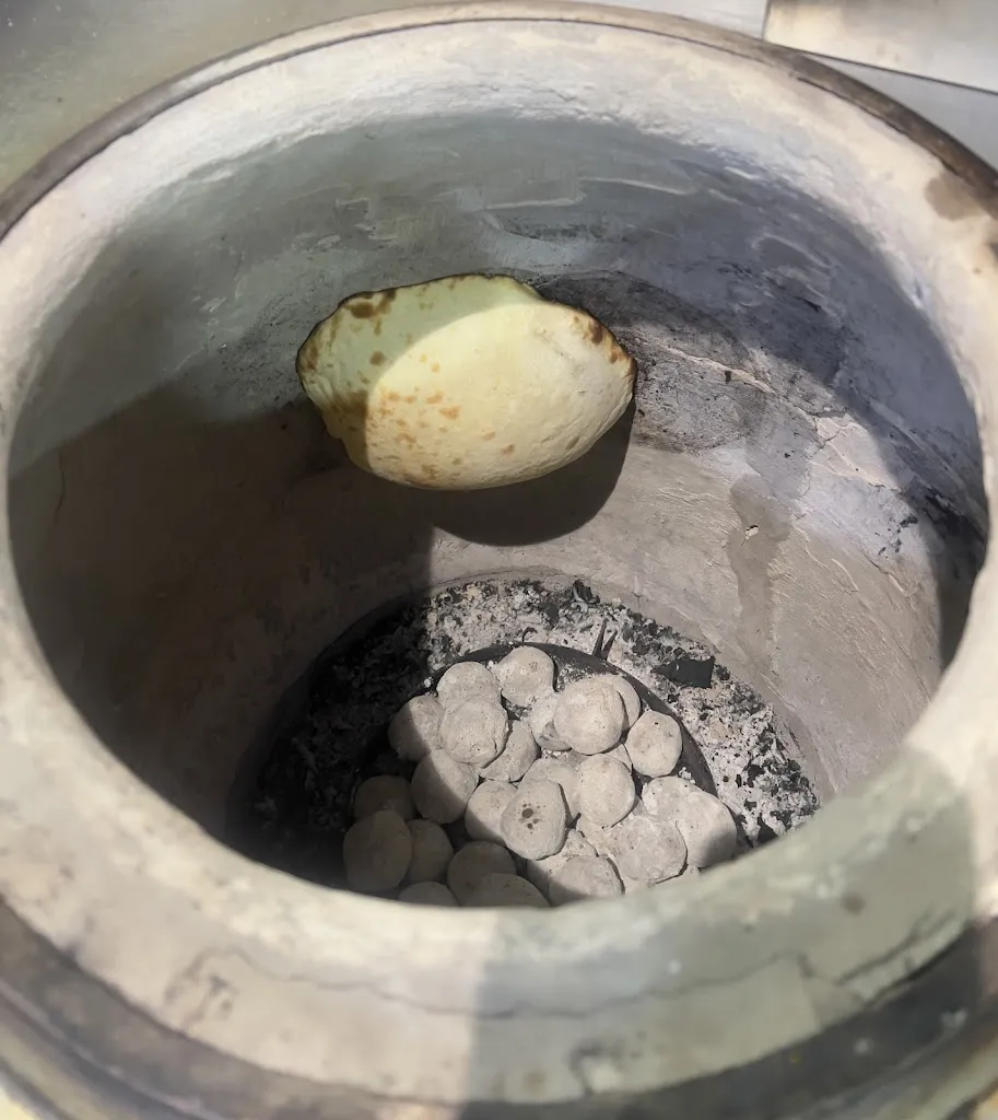 Menu_Time To Wings_Tremblay-en-France_image_6