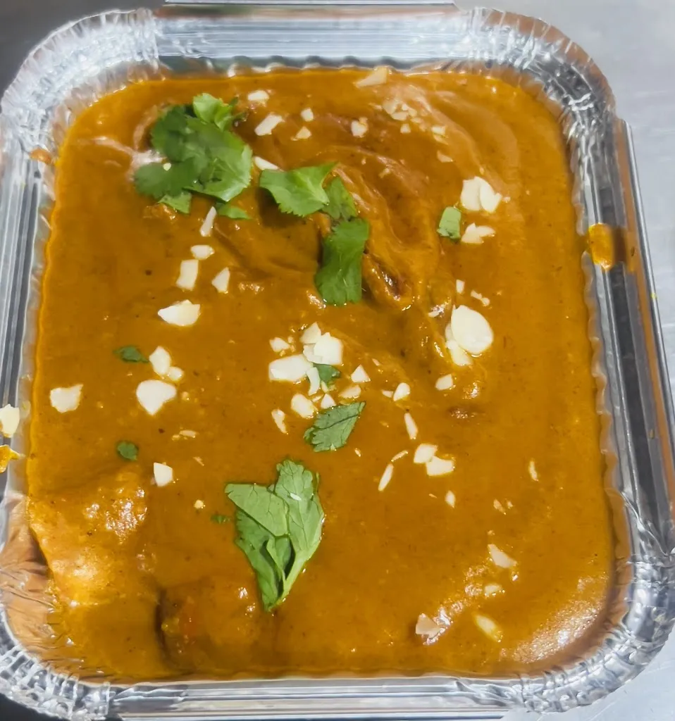 Menu_Time To Wings_Tremblay-en-France_image_9