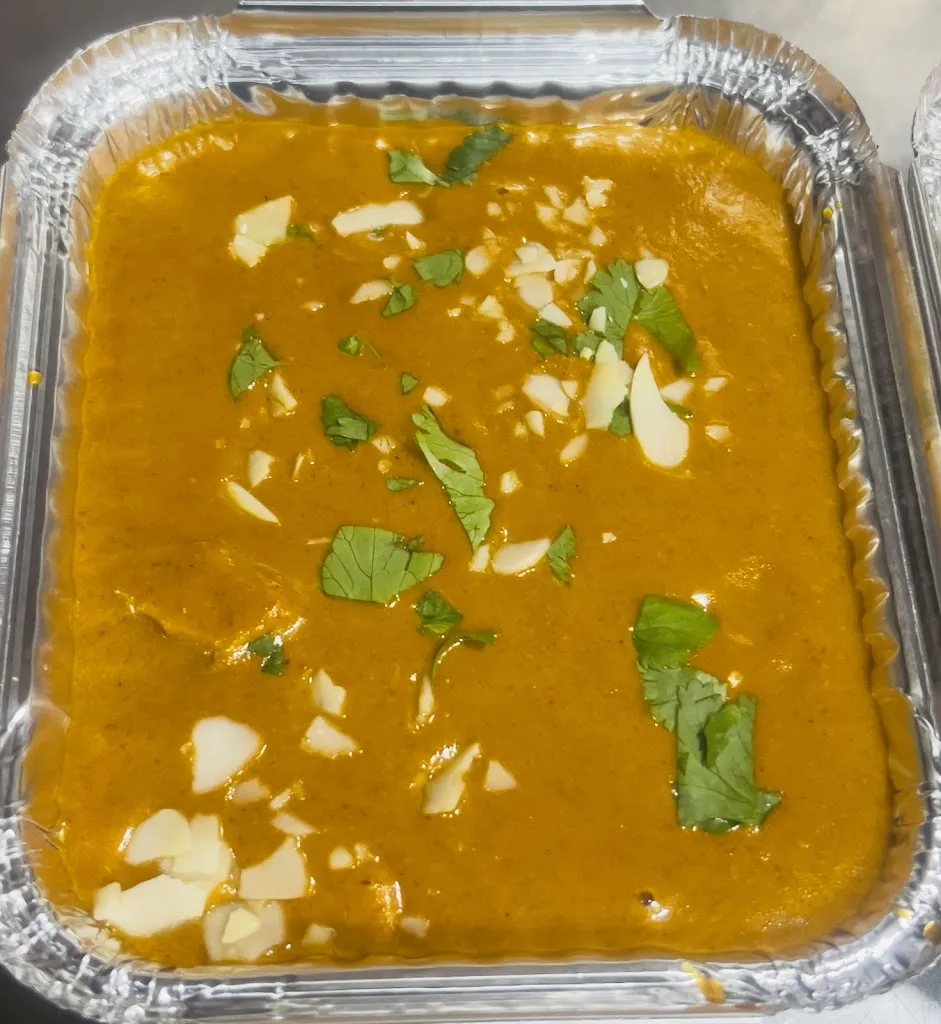 Time To Wings_Tremblay-en-France_slider_image_3