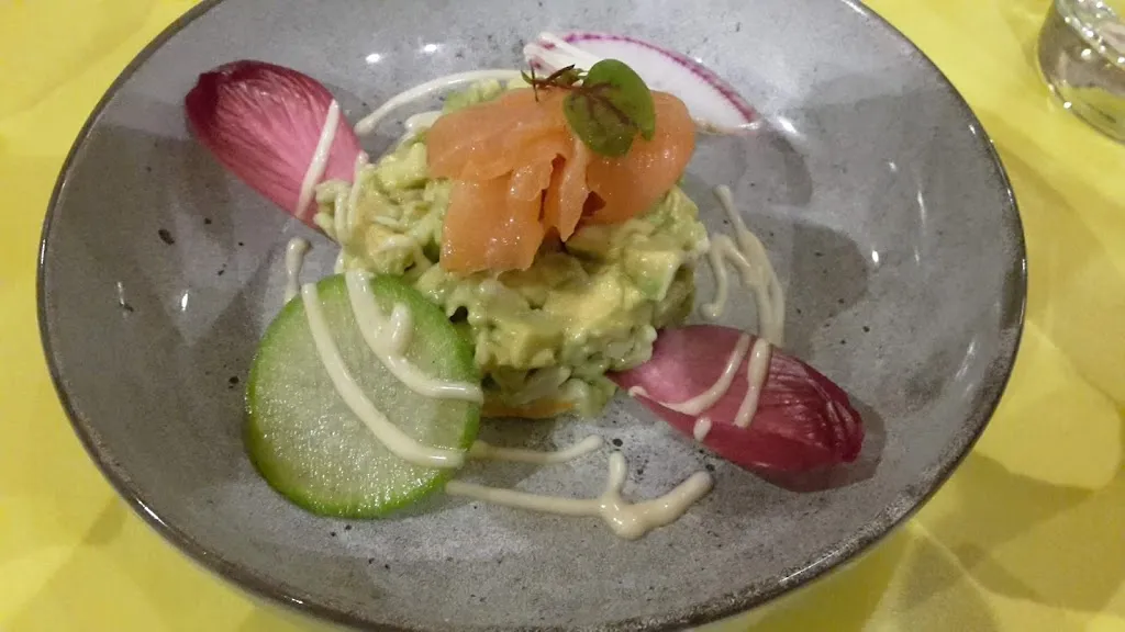 Menu_LE SY’L RESTAURANT_Bourg-lès-Valence_image_4