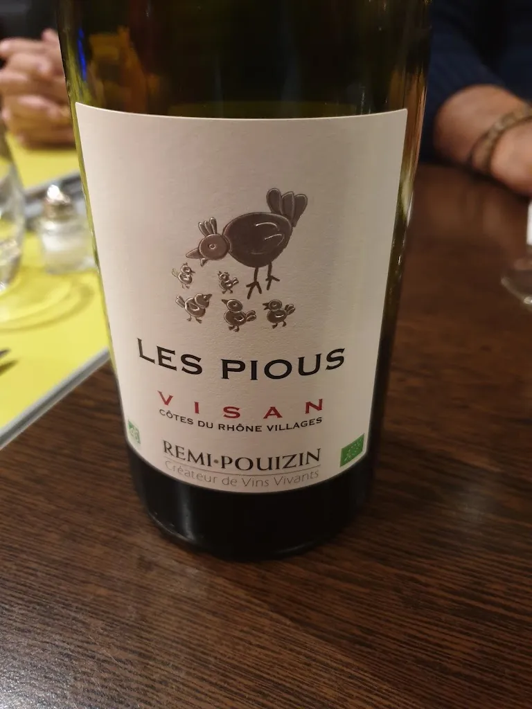 Menu_LE SY’L RESTAURANT_Bourg-lès-Valence_image_5