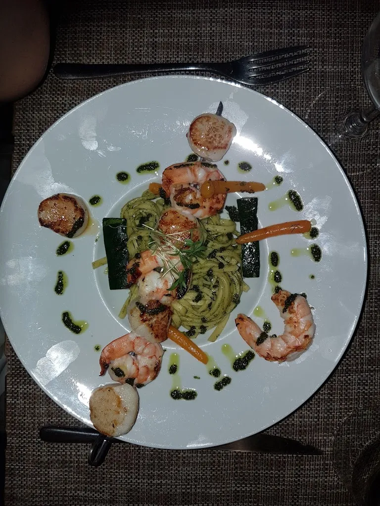 Menu_LE SY’L RESTAURANT_Bourg-lès-Valence_image_6