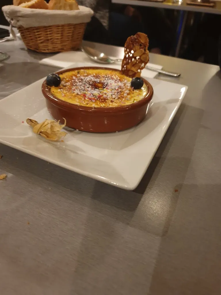 Menu_LE SY’L RESTAURANT_Bourg-lès-Valence_image_7