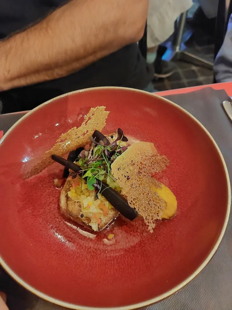 Menu_LE SY’L RESTAURANT_Bourg-lès-Valence_image_8