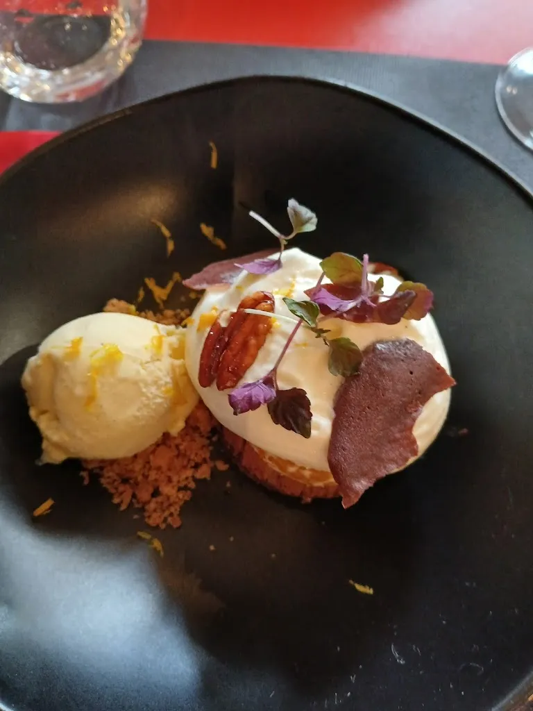 Menu_LE SY’L RESTAURANT_Bourg-lès-Valence_image_9