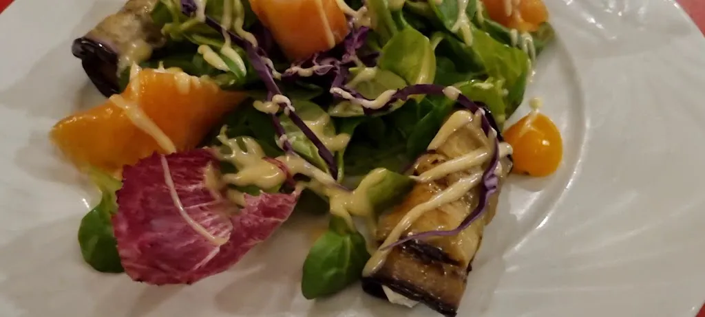 LE SY’L RESTAURANT_Bourg-lès-Valence_slider_image_2