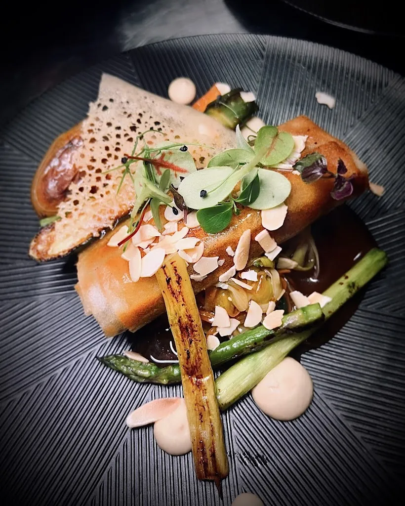 LE SY’L RESTAURANT_Bourg-lès-Valence_slider_image_3