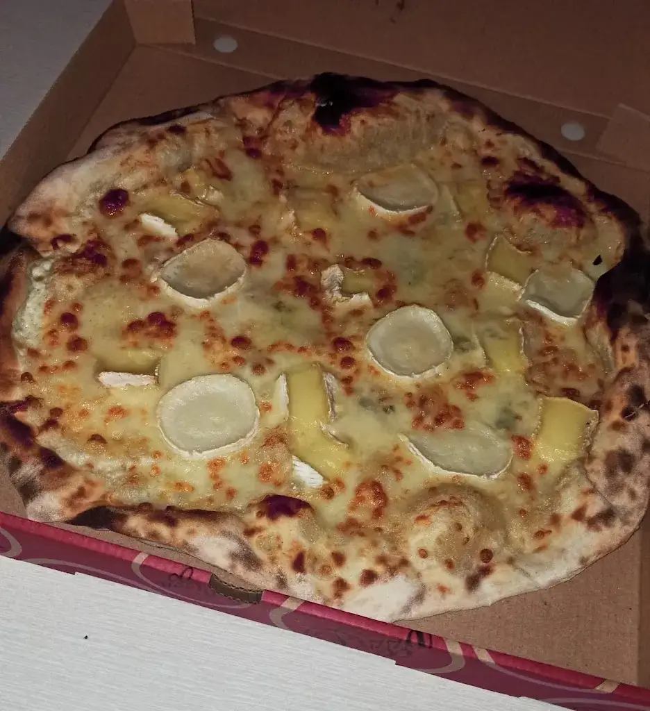 Menu_L'un des sens_Vezin-le-Coquet_image_2