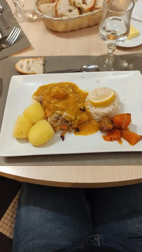 Menu_L'un des sens_Vezin-le-Coquet_image_3