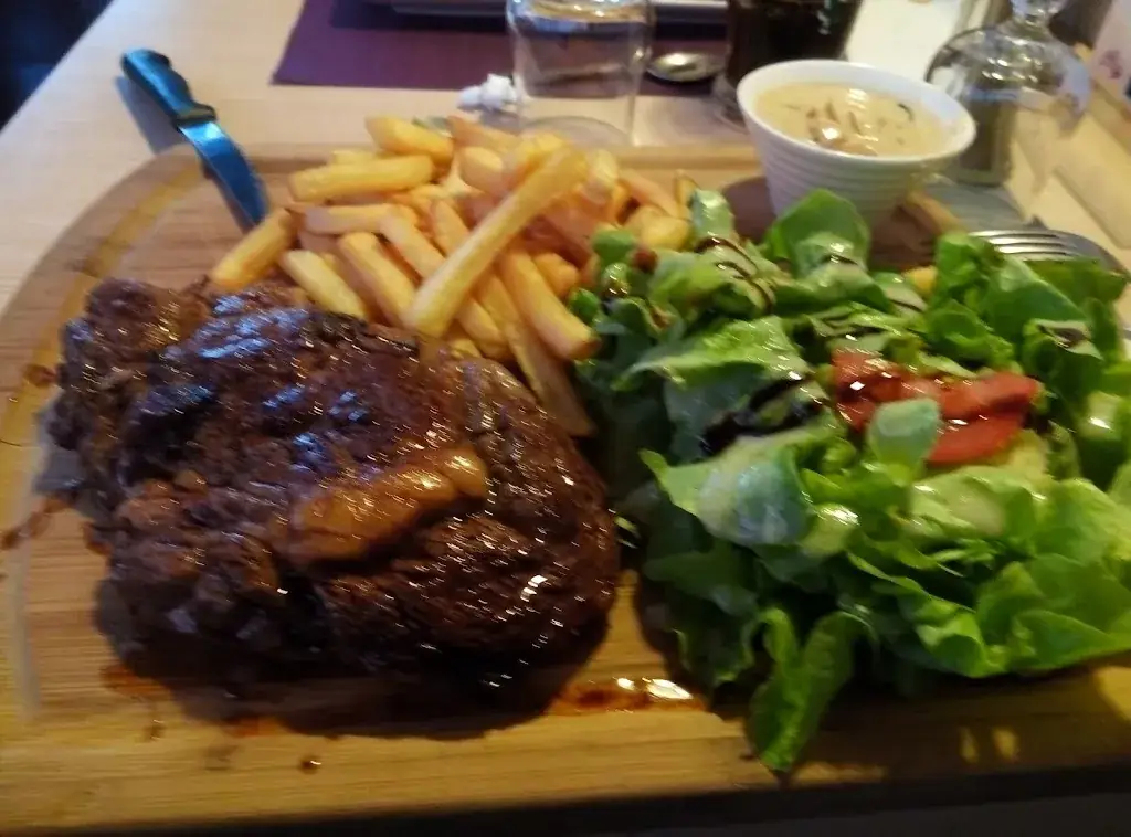 Menu_L'un des sens_Vezin-le-Coquet_image_5