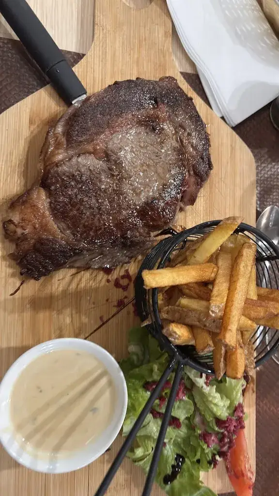 Karine CR_L'un des sens_Vezin-le-Coquet_review