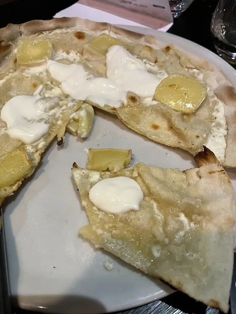 Menu_Restaurant La Braizh_Vezin-le-Coquet_imagen_3