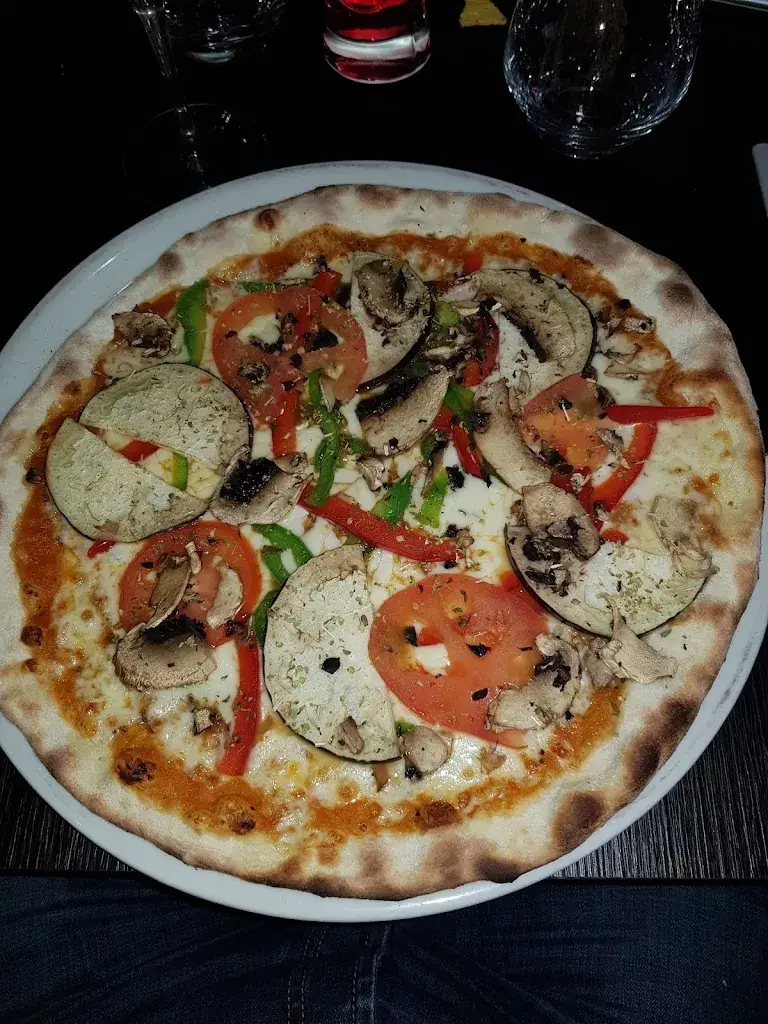 Menu_Restaurant La Braizh_Vezin-le-Coquet_imagen_4